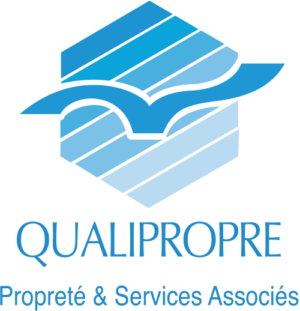 Certification Qualipropre - Guerry MHP
