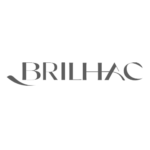 Client Brilhac - GUERRY MHP