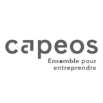 Client Capeos - GUERRY MHP