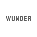 Client Wunder - Guerry MHP