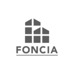 Client Foncia - GUERRY MHP