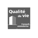 QualitédeVie-logo